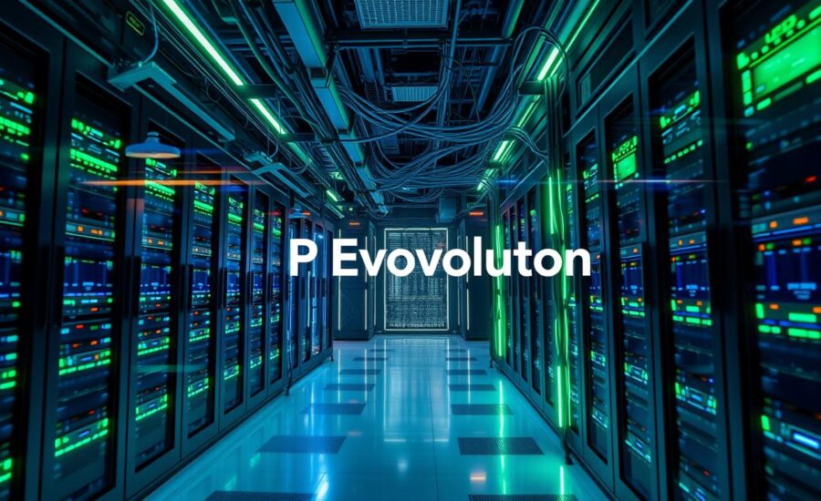 network infrastructure optimization