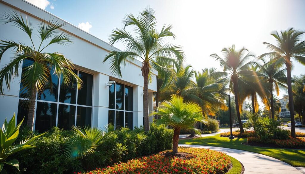 Florida State Statute 768.0706