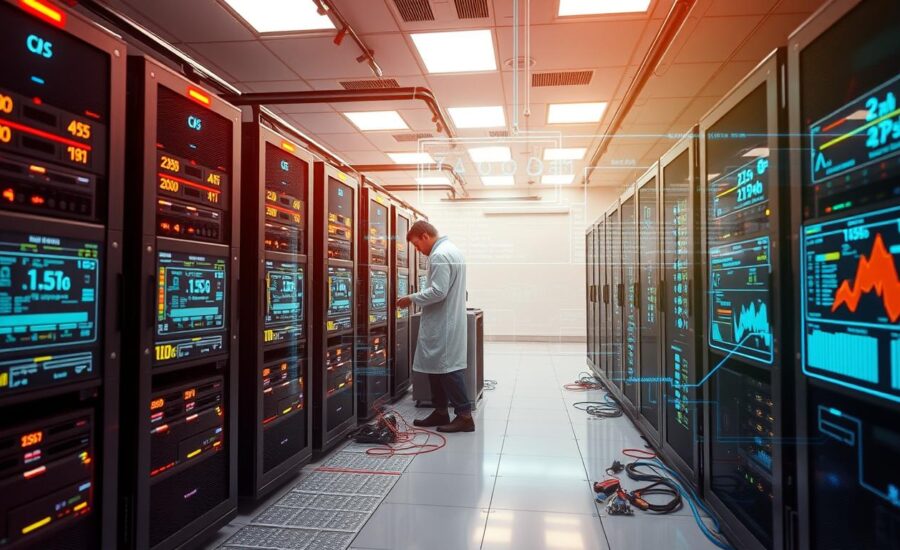 Windows Server Repair