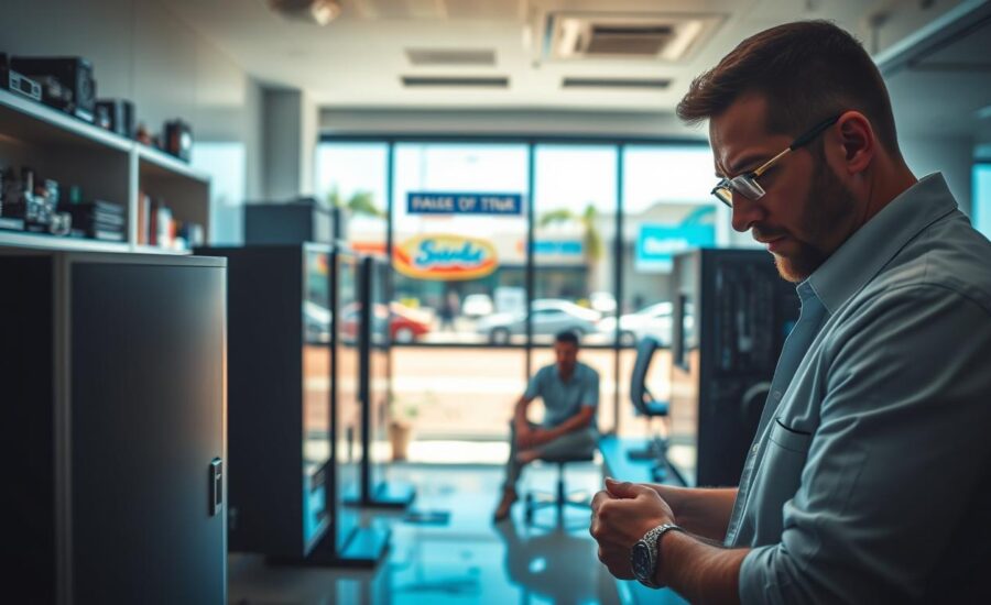 computer repair miami