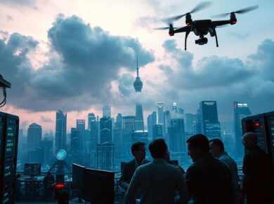 Our City IT Department Disaster Recovery Planning Expertise 11 disaster recovery planning